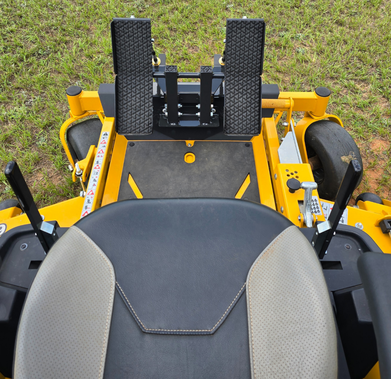 Untitled design - 2025-11-09T024743.750