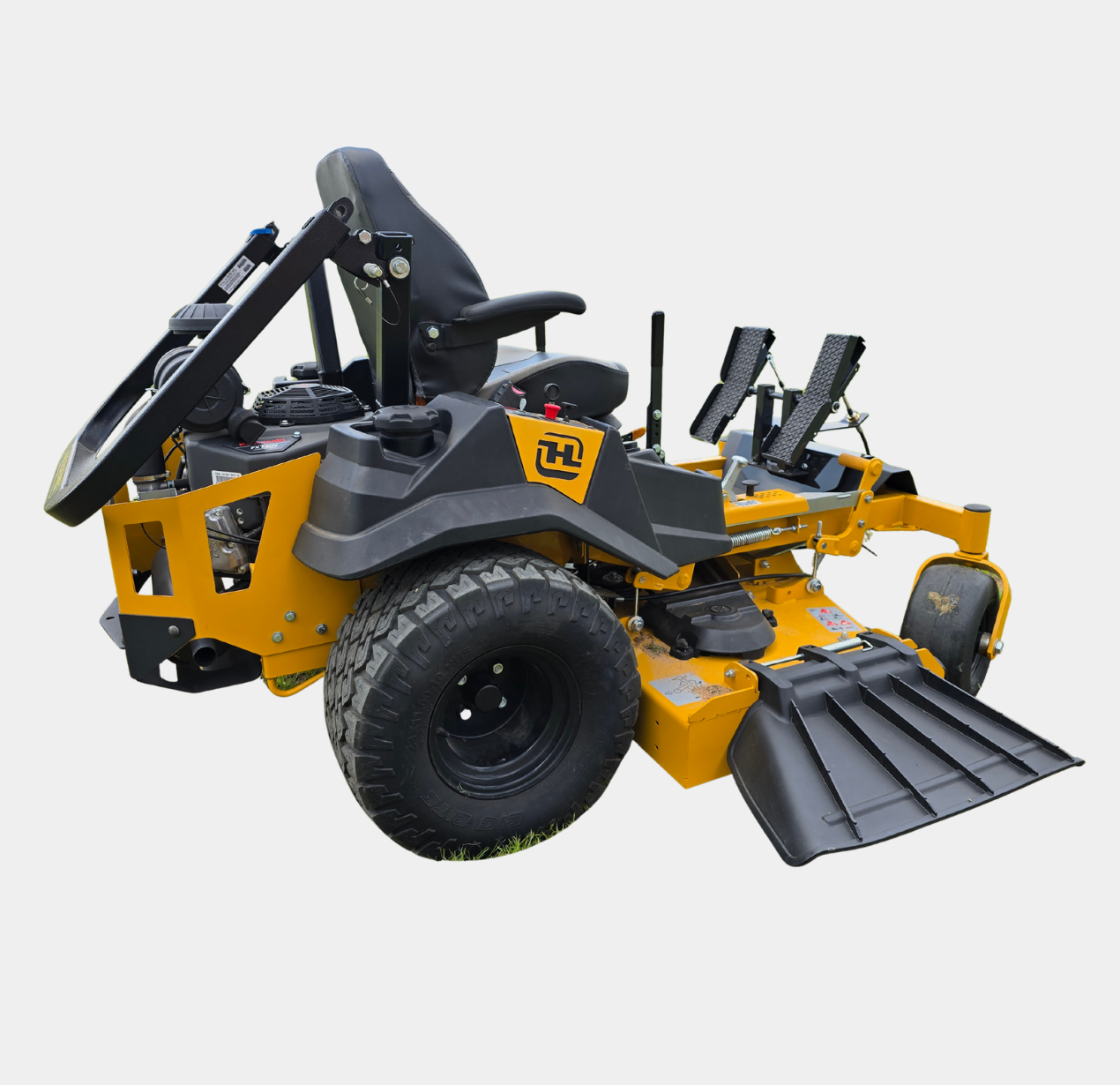 Untitled design - 2025-11-09T024904.890