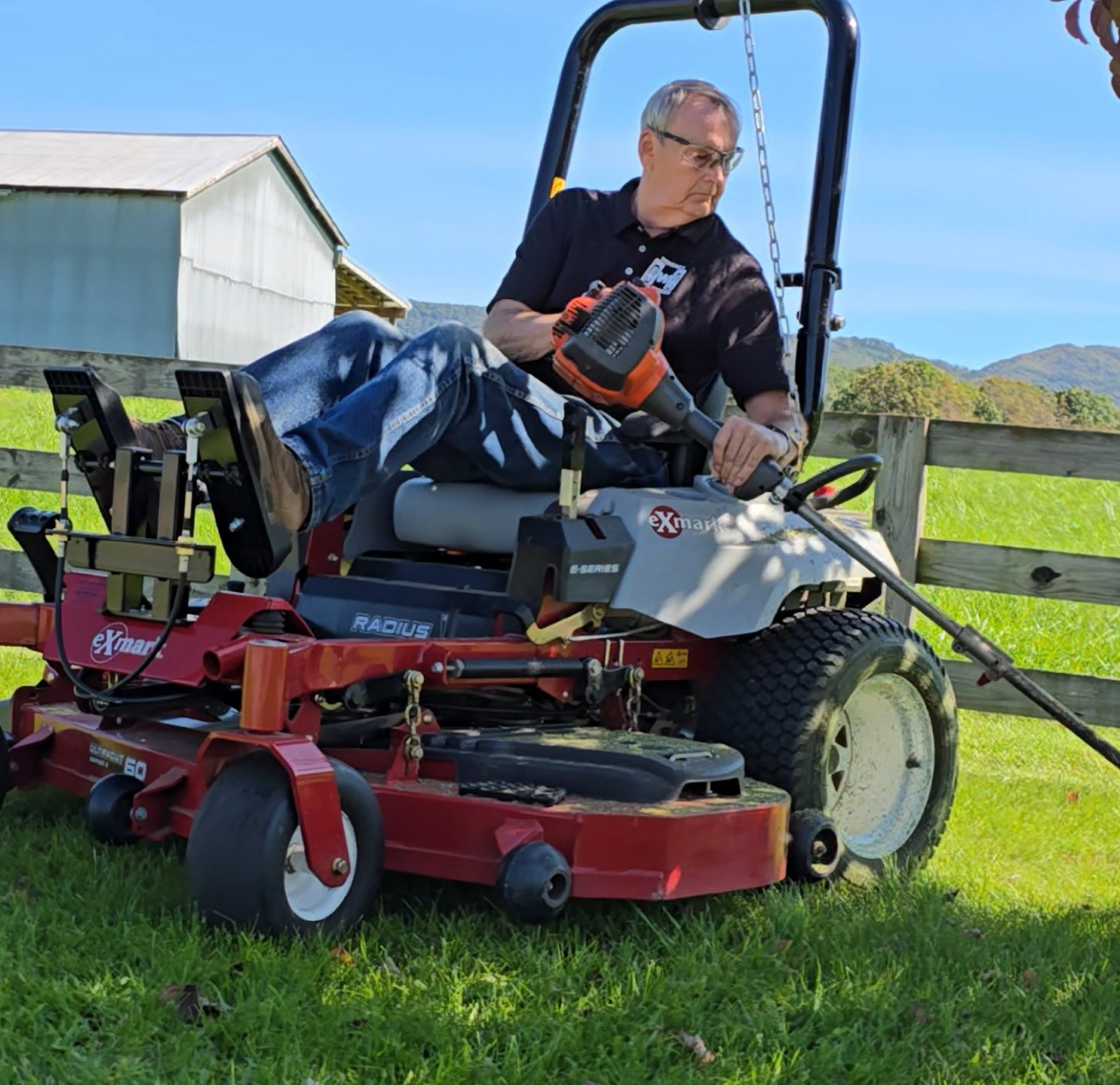 Untitled design - 2025-11-09T025633.160