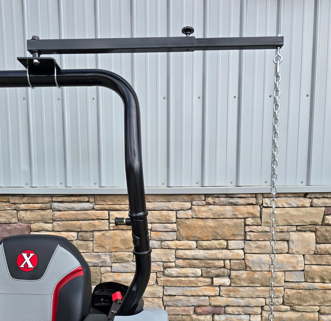 Untitled design - 2025-11-19T033453.619