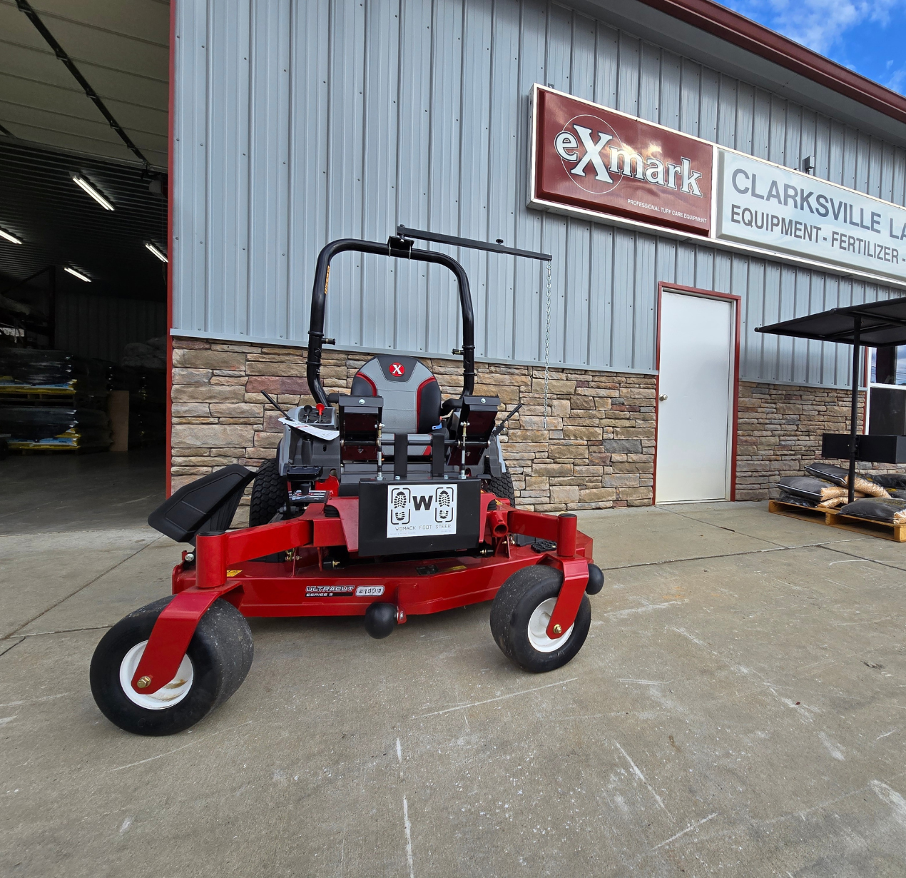 Untitled design - 2025-11-19T033513.320